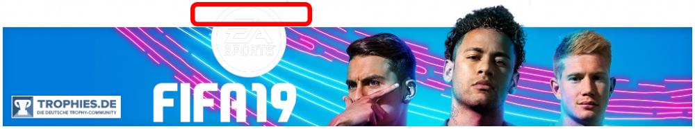 112578182_Fifa19bannerausschnitt.png.bad648eb7fd066720846b2454ca363af.png