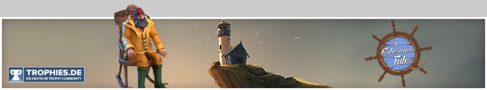 1154245161_Spielebanner-A-Fishermants-Tale.thumb.png.61b5278f046b08dc8c6bf1633cc1af04.png