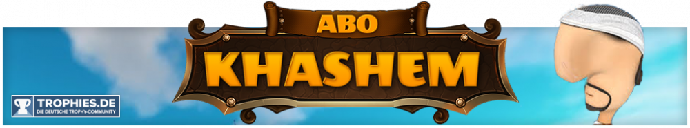 1160328773_Spielebanner-Abo-Khashem-2.thumb.png.48a4d59236f201da39e4208426c42700.png