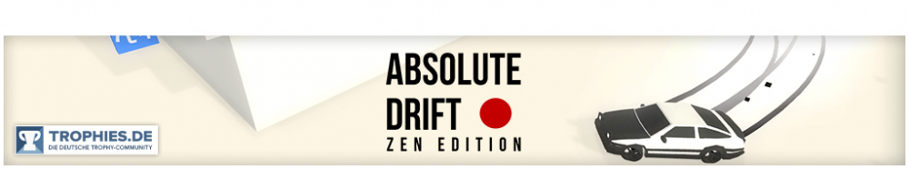 1164904699_Spielebanner-Absolute-Drift-Zen-Edition.thumb.png.920d1adc61208c6d25158ac992f6445b.png
