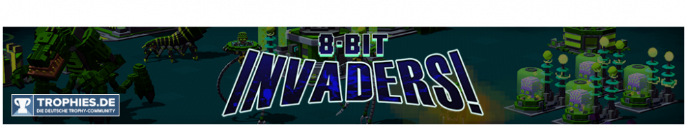 1179472991_Spielebanner-8-Bit-Invaders.thumb.png.45b3ec60d68ae22453a51e4f55cb835e.png