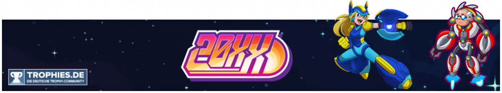 124548843_Spielebanner-20XX.thumb.png.d3116a410acfdb08d9d31cfd5025f460.png