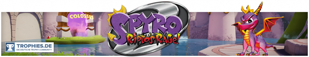 125269402_Spielebanner-Spyro-2.thumb.png.c5dd765baa6029f87282367d83fcb7e4.png