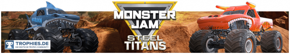 127585175_Spielebanner-Monster-Jam-Steel-Titans.thumb.png.f28a89ff84d9b380d28fd0b43b53e502.png