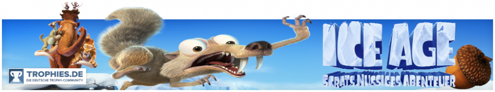 1355478561_IceAge4.thumb.png.6574aed81177baf60d5a6943fa57caa3.png