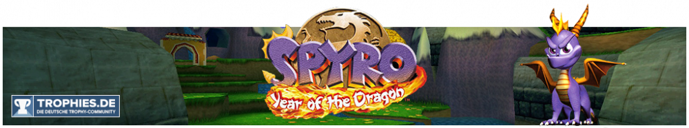 1372033075_Spielebanner-Spyro-3.thumb.png.f284ea314d625c84dbcc819589a09c39.png