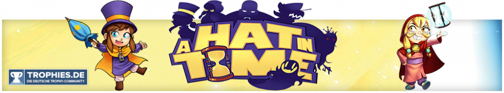 1395978858_Spielebanner-A-Hat-in-Time.thumb.png.bd8138b76c88f24a18c412277671bdac.png