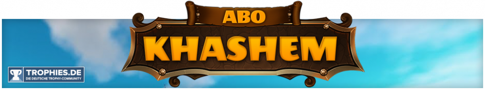 1426365645_Spielebanner-Abo-Khashem.thumb.png.27e3f19fe4122988a8838798ba14406d.png