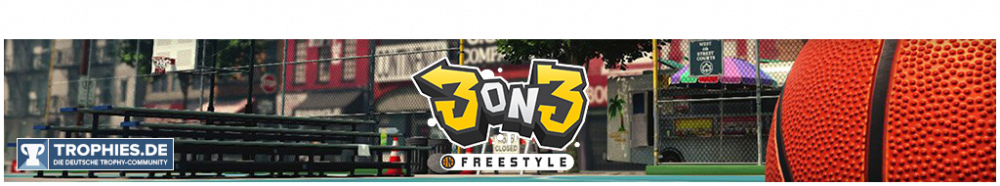 1431970385_Spielebanner-3on3-Freestyle.thumb.png.591e4c91a79dc77279c2015998cdcdbd.png