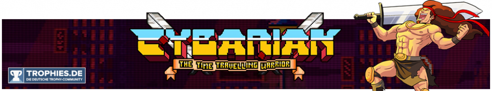 1435681430_Spielebanner-Cybarian-The-Time-Travelling-Warrior.thumb.png.2561c3e06275e7f671851e22b6f880f4.png