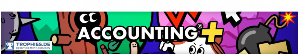 1498902378_Spielebanner-Accounting.thumb.png.541a29e8df58ee4fff0abc811d3fae6c.png