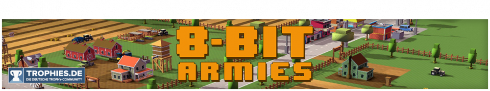 1646178695_Spielebanner-8-BIT-Armies.thumb.png.816f25b43b87d6e34d4b2a144889fa31.png