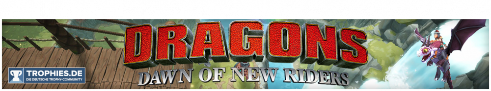 1711225847_Spielebanner-Dragons-Dawn-of-New-Riders.thumb.png.04d370fc3e6dec529c6b6340b2d9c469.png