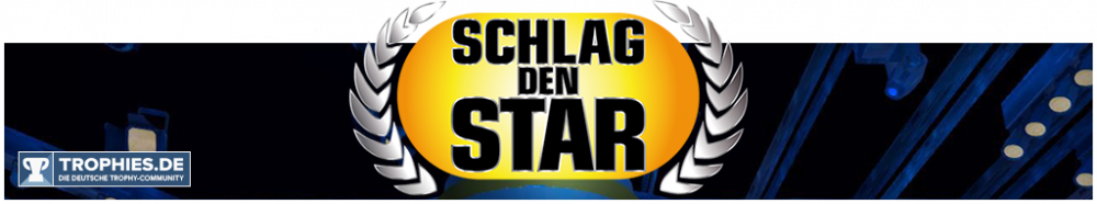 1768931530_Spielebanner-Schlag-den-Star.thumb.png.5d3ba10fc422a5dde1f8a675642ccfc5.png