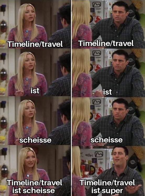 Phoebe Teaching Joey 23042020123742.jpg