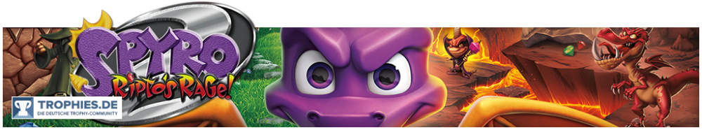 1795641644_Spielebanner-Spyro-2-2.thumb.png.97945d243688cff4301fd7b01e3e4370.png