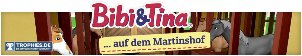1820156319_Spielebanner-Bibi--Tina-auf-dem-Martinshof.thumb.png.fcd77306f56607e83673ff5dab118338.png
