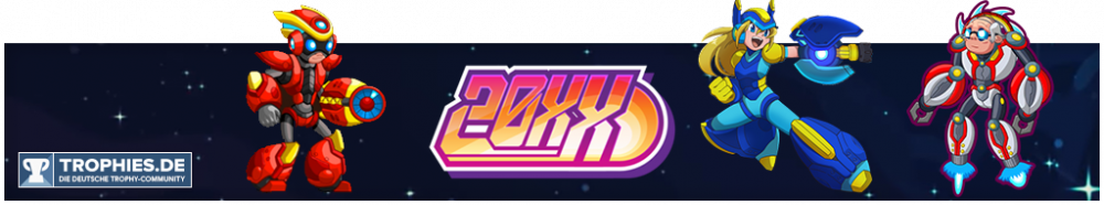 1861174735_Spielebanner-20XX-2.thumb.png.fa997bf62bbba919d4a37ac1467d35dc.png