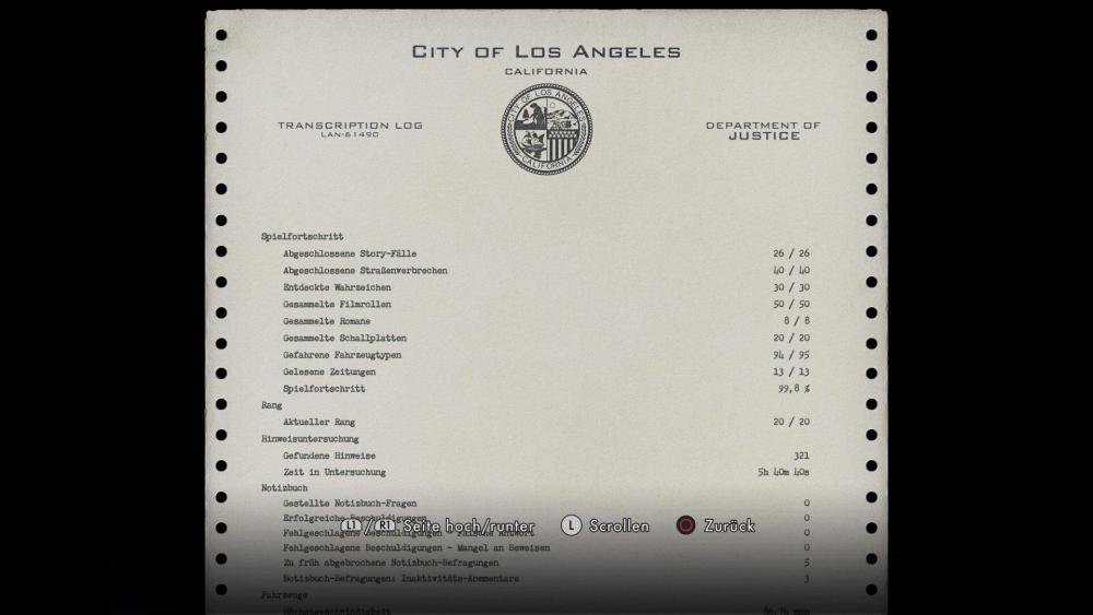 L_A_ Noire_20200413150320.jpg