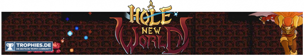 1945214286_Spielebanner-A-Hole-New-World-2.thumb.png.bf584de76fd9e5a8daf96117312a80ca.png