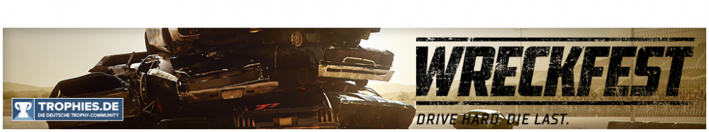1973956674_Spielebanner-Wreckfest.thumb.png.717ac160ef7283d2662afee627a22c45.png