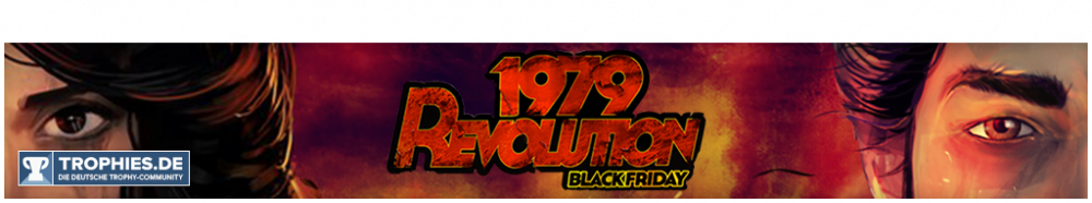 1979-Revolution-Black-Friday-3.thumb.png.1cd8bb8ebdee414530d2cc2fccdeaa62.png