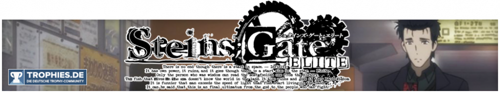 2071935969_Spielebanner-Steins-Gate-Elite.thumb.png.35194e15f4db969a508ba93aff9c3ca9.png
