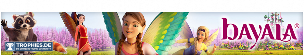 2093631438_Spielebanner-Bayala.thumb.png.ea107105e9d1838dd7cc27c33d5e417c.png