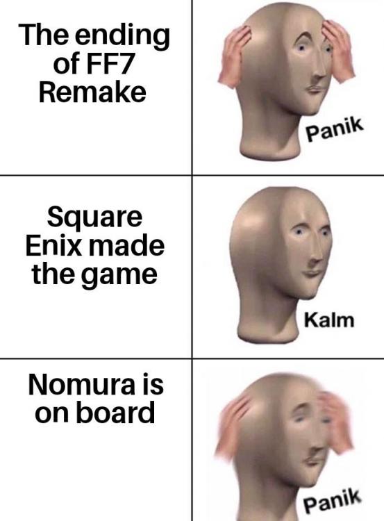 Panik Kalm Panik Meme Man 24042020141430.jpg