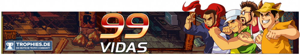 2136087537_Spielebanner-99Vidas.thumb.png.382e4904d0a65fbf3e4a0ed9080f18f1.png
