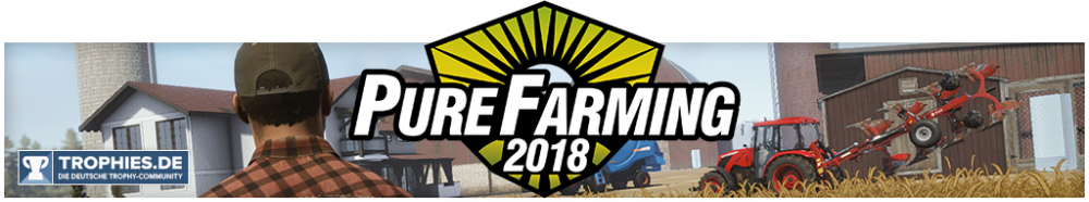 311593371_Spielebanner-Pure-Farming.thumb.png.62f8b428f0b7e0124c34a81090daafd4.png
