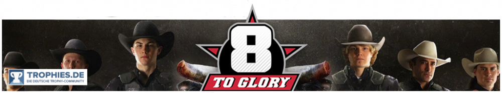 397996778_Spielebanner-8-To-Glory-The-Official-Game-of-the-PBR.thumb.png.0f67c6848ab77d6c4c03c5aa5df14925.png