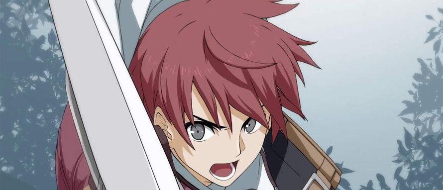 Ys: Memories of Celceta erscheint am 19. Juni in Europa