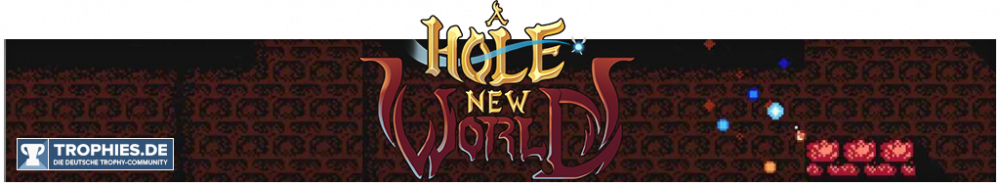 493446198_Spielebanner-A-Hole-New-World.thumb.png.f7d24a51744083b861f8c0237132fe7d.png