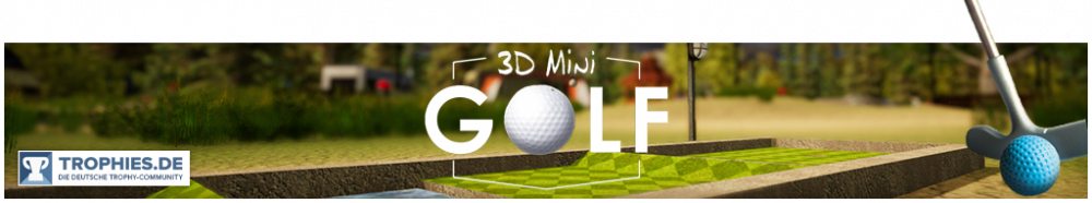 493910252_Spielebanner-3D-MiniGolf.thumb.png.ad082035efc95ebc0bf178bd674b4ac6.png