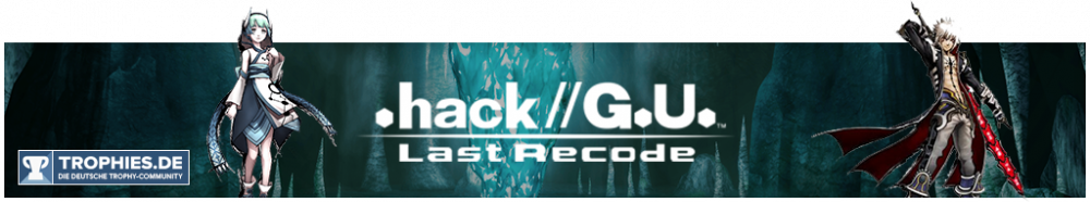574903811_Spielebanner-.hackG.thumb.png.e1f1e004c74e2ad7d2c60a45c5d4f381.png
