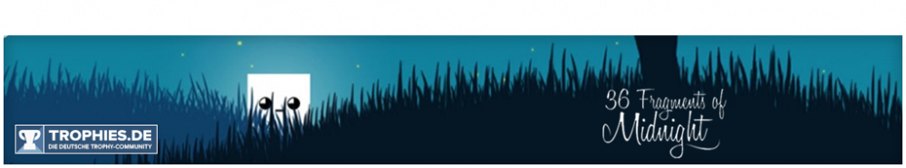583981622_Spielebanner-36-Fragments-of-Midnight-3.thumb.png.d14584ba15f54b6c006370ca5e9984bf.png