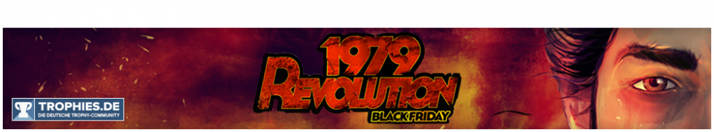 642236247_Spielebanner1979RevolutionBlackFriday.thumb.png.807ba26a002aff47d5262157b3625deb.png