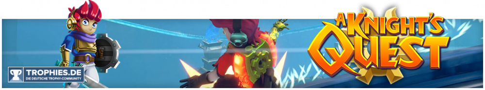 752066723_Spielebanner-A-Knights-Quest.thumb.png.27efc49cd21b71867b192d20544f57ec.png