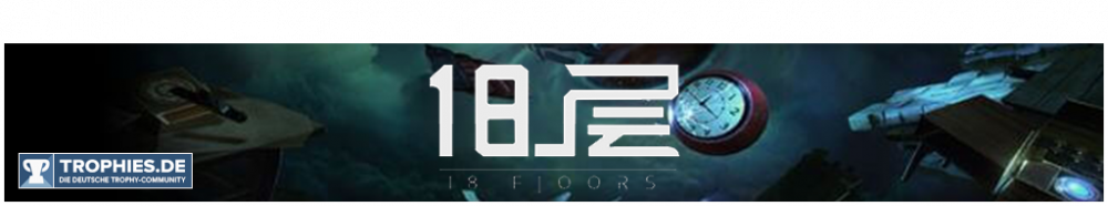 86655761_Spielebanner-18-Floors.thumb.png.0e87ecbdb93b7e0f3459ad2247761fa0.png