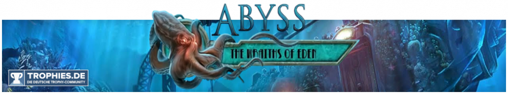 886088900_Spielebanner-Abyss-The-Wraiths-of-Eden.thumb.png.d4167c1b37e2f4229bd2ddffec4bdb49.png