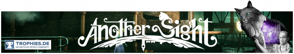 953247093_Spielebanner-Another-Sight.thumb.png.7ed538dba2fff5f3f8ef697ce8f5fb82.png