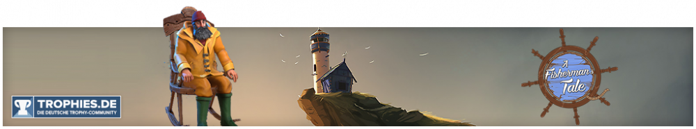994773113_Spielebanner-A-Fishermants-Tale.thumb.png.6dbe2f709ef532878c02ca3b0b096dee.png
