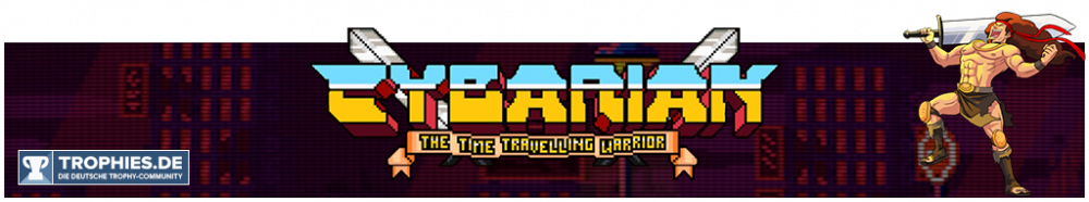 Cybarian-The-Time-Travelling-Warrior-Banner.thumb.png.871745d2c58ee2cb506e317fcd987158.png