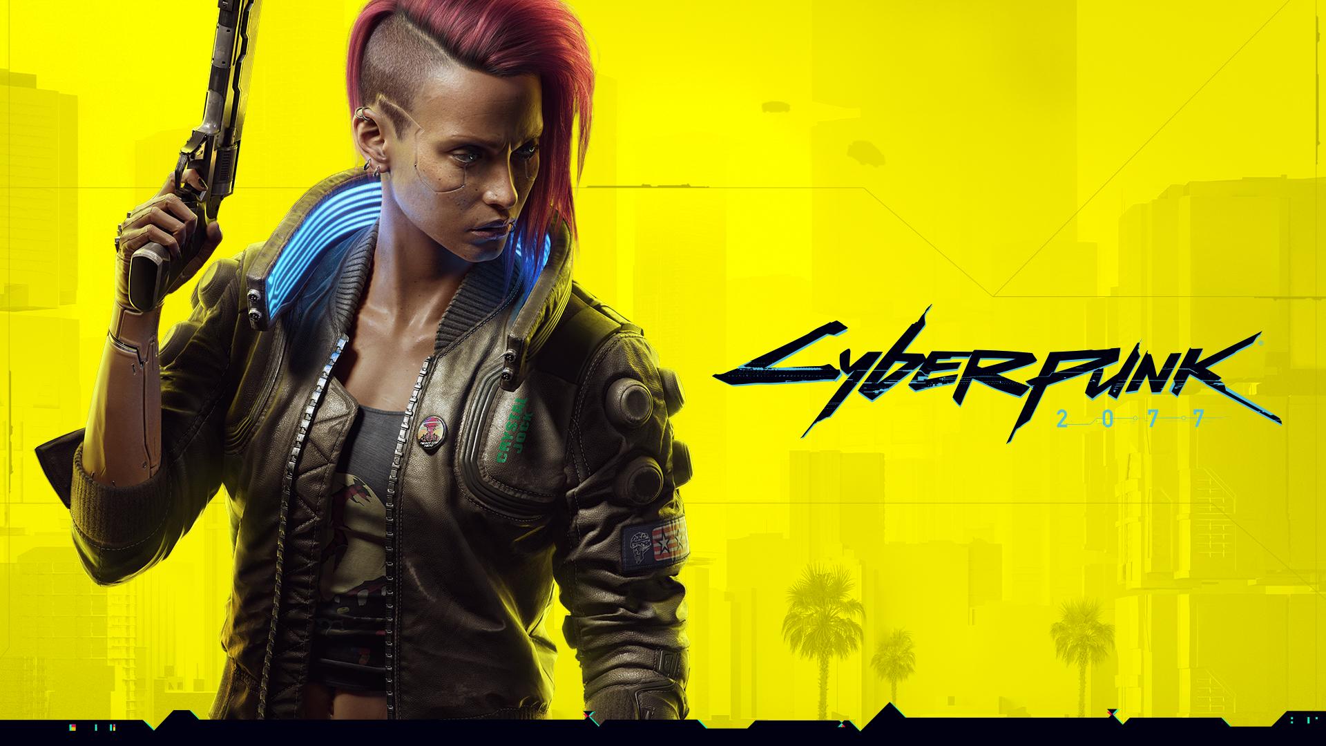 Cyberpunk 2077 - Neue Informationen zu zukünftigen Zusatzinhalten und Next-Gen-Versionen