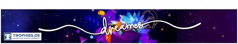 Forenbanner_Dreams2.thumb.png.8a70b929d874037445b9fb205bca478b.png