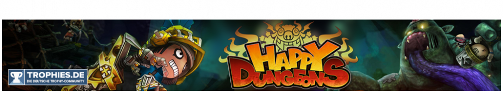 Forenbanner_HappyDungeons2.thumb.png.977ce27987ca409d155f0afb72499bda.png