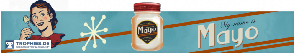 Mayo.thumb.png.4f3251fe5e208295e1e93af5dc70886f.png