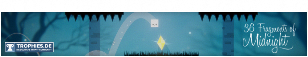 Spielebanner-36-Fragments-of-Midnight_MoNii.thumb.png.55126ec4408ba42aa135798334dbfbe4.png