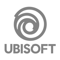Ubisoft Platin-Club